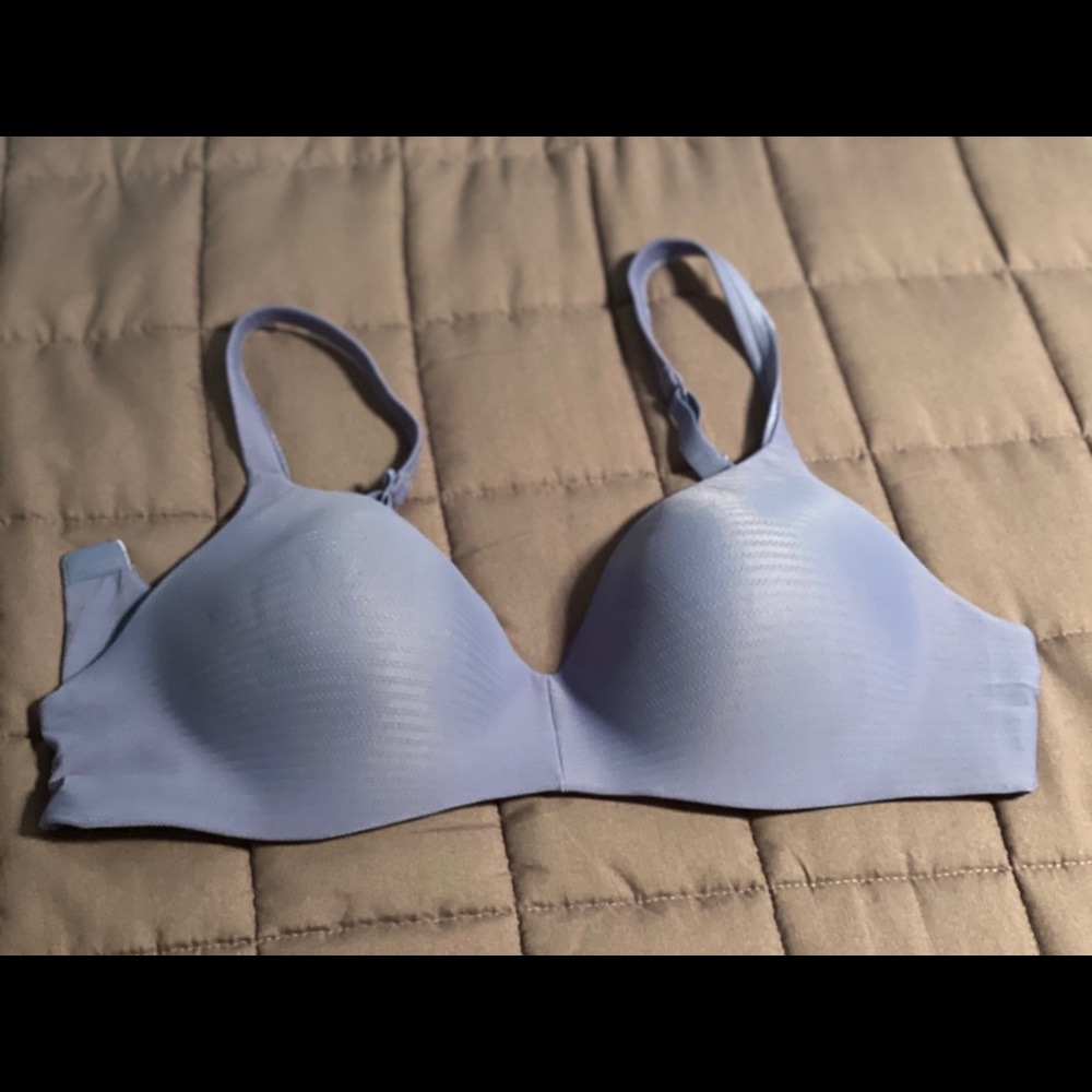 Bra